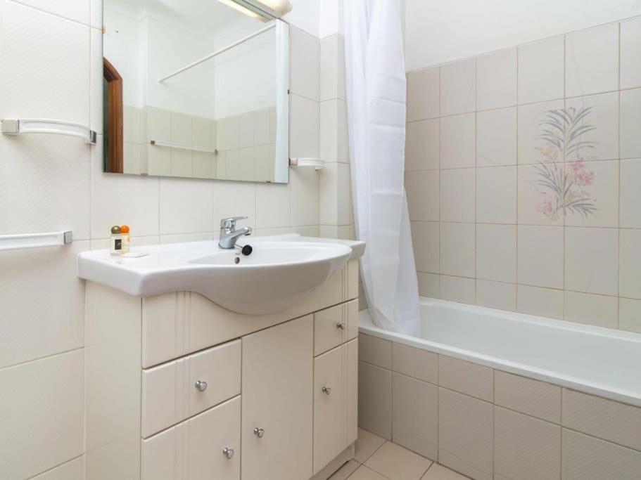 Villa Dogueno- Privat Pool & Privacy & Albufeira Center 外观 照片