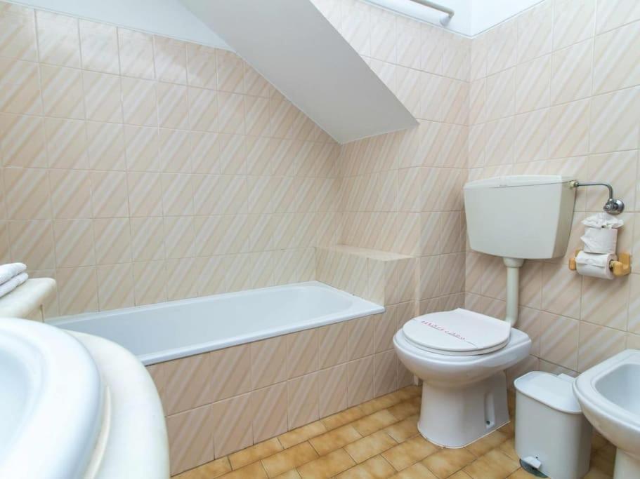 Villa Dogueno- Privat Pool & Privacy & Albufeira Center 外观 照片