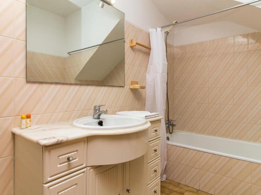 Villa Dogueno- Privat Pool & Privacy & Albufeira Center 外观 照片